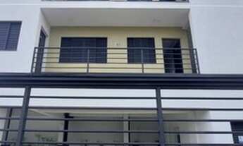 Imagem 2: Apartamentos excelentes no bairro Nova Lorena em Lorena-SP para Locação