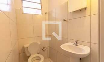 Imagem 5: Apartamento para Aluguel - Monsenhor Messias, 1 Quarto, 18 m2