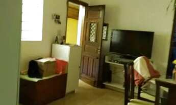 Imagem: São Paulo - Casa Padrão - Vila Formosa