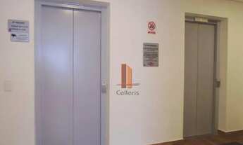 Imagem 5: Apartamento com 2 dormitórios para alugar, 45 m² por R$ 2.880,00/mês - Aricanduva - São P