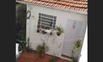 Imagem 5: 3 dorms, 1 suite, 2 vagas , úitl (m²)281