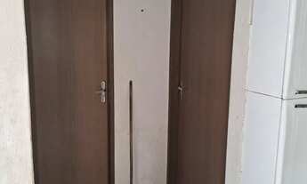 Imagem 7: Casa sao benedito av principal bem no começo comercial