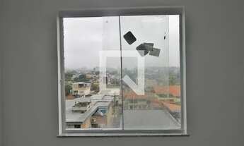 Imagem 5: Apartamento para Aluguel - Trindade, 2 Quartos, 69 m2