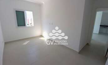 Imagem 6: Apartamento à venda em Toninhas - Ubatuba/SP