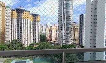 Imagem 3: APARTAMENTO DE 3 QUARTOS EM ÓTIMA LOCALIZAÇÃO NO JD AQUARIUS