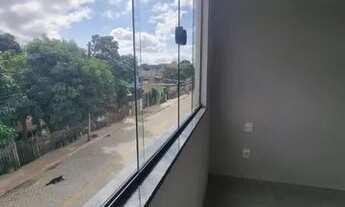 Imagem 2: Aluguel de kitnet em Santa Paula - Cariacica