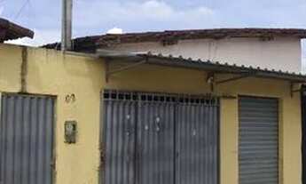Imagem: CASA COM PONTO COMERCIAL NO TANCREDO NEVES