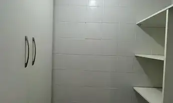 Imagem 7: Mares do sul Apartamento com 3 dormitórios