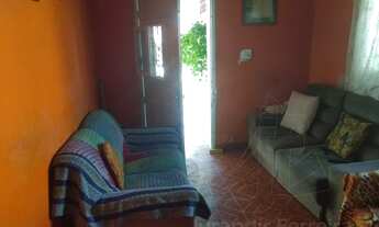 Imagem 5: Ribeirão Preto - Casa Padrão - Vila Virgínia