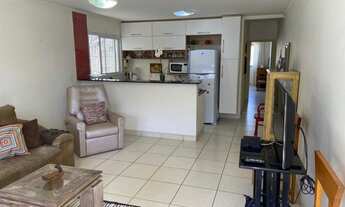 Imagem 7: Vila Velha - Casa Comercial - Centro