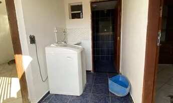 Imagem: Casa jardim carpas a venda