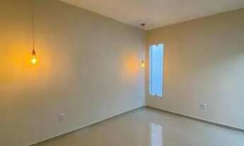 Imagem 6: CASA DISPONÍVEL EM FEIRA DE SANTANA