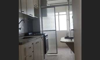 Imagem 6: APARTAMENTO RESIDENCIAL em SÃO PAULO - SP, BRÁS