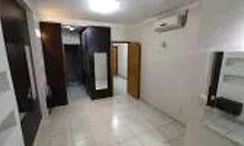 Imagem 2: VA Casa para venda possui 10 metros quadrados com 3 quartos em Santo Antônio - Aracaju - S