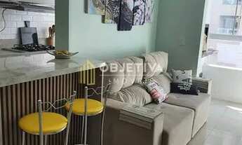 Imagem 4: Apartamento à venda, Morro Santana, Porto Alegre, RS