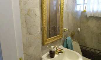 Imagem 5: SAO PAULO - Apartamento Padrão - BELA VISTA