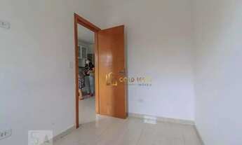 Imagem 6: Apartamento próximo ao metro e ao metro Santa Marcelina, 2 dormitórios