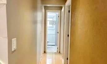 Imagem 7: VISTA BEIRA MAR Apartamento com 3 dormitórios