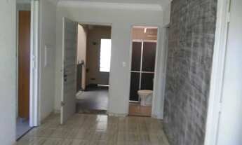 Imagem 2: APARTAMENTO RESIDENCIAL em INDAIATUBA - SP, JARDIM MORUMBI