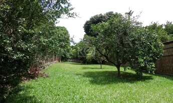 Imagem 6: Casa para Venda - 774m², 2 dormitórios, 4 vagas - Glória