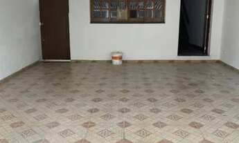 Imagem 3: Casa de Vila em Vila Dinorah - São Paulo