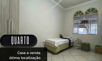 Imagem 6: Vendo excelente casa