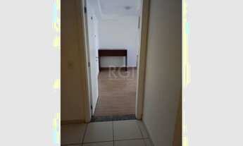 Imagem 7: Apartamento em Cristo Redentor