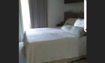 Imagem 5: Casa médio Alto Padrão no Mata Atlântica, Terreno 360mts , composta de 04 quartos sendo 04