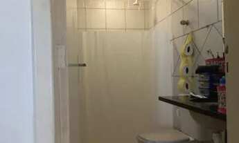 Imagem 11: Apartamento para venda com 86 metros quadrados com 3 quartos