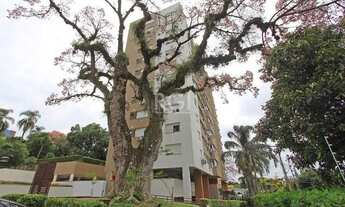 Imagem 3: Apartamento para Venda - 73.98m², 3 dormitórios, sendo 1 suites, 2 vagas - Teresópolis