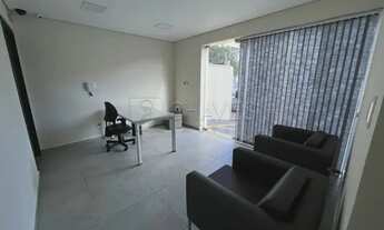 Imagem 2: Ribeirão Preto - Loja/Salão - Iguatemi