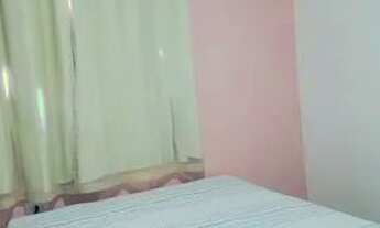 Imagem 6: Casa para temporada em Lucena-PB