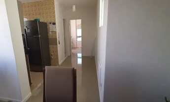 Imagem 3: Apartamento, Canela