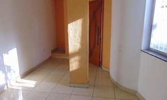 Imagem 5: Ótima casa em Brás de Pina