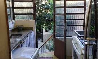 Imagem 7: Apartamento para Venda - 70m², 3 dormitórios, Passo da Areia