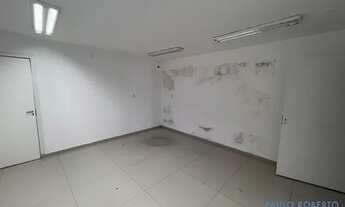 Imagem 5: SOBRADO - IPIRANGA - SP