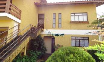 Imagem 3: Casa com 3 dormitórios, 500 m² - venda por R$ 1.800.000,00 ou aluguel por R$ 8.000,00/mês