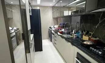 Imagem 6: Repasse de privê