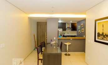 Imagem 5: Apartamento para Aluguel - Copacabana, 3 Quartos, 95 m2