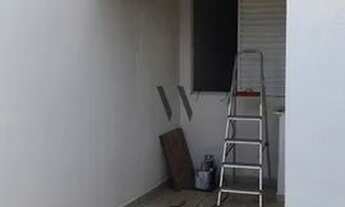 Imagem 7: Casa para alugar no bairro Parque Belvedere - São José do Rio Preto/SP