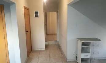 Imagem 5: Apartamento para venda com 70 metros quadrados com 2 quartos