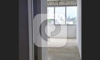 Imagem 6: Centro Galpão / depósito com 1 vaga na garagem