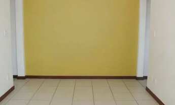 Imagem 3: Apartamento para venda com 2 quartos em São Silvano - Colatina - ES