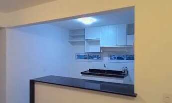 Imagem 4: Excelente Apartamento - TIROL