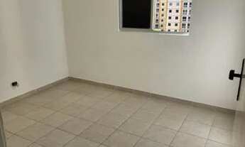 Imagem 6: ! Villa Maestria