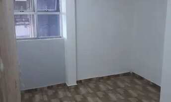 Imagem 4: Aluguel havai Apartamento com 2 dormitórios