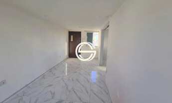 Imagem: Apartamento em Condomínio para Locação