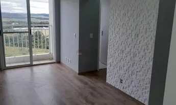 Imagem 6: Apartamento de 2 quartos para alugar no bairro Jardim guarujá