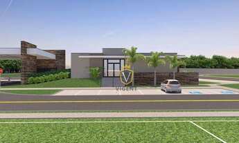 Imagem 7: Casa com 4 dormitórios à venda, 206 m² por R$ 1.430.000,00 - Cidade Nova II - Indaiatuba/S