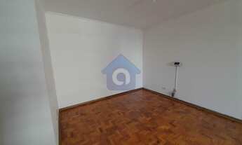 Imagem 4: Amplo apartamento, ótima localização, proximo a Estação Paraiso do Metrô